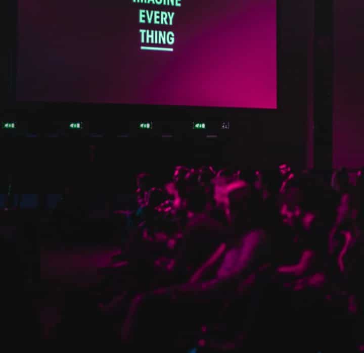 demo-attachment-289-alexandre-debieve-DOu3JJ3eLQc-unsplash-1