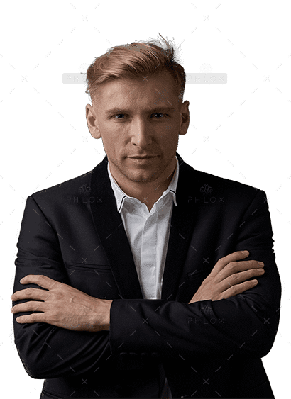 demo-attachment-343-op_1